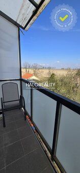 Realitná kancelária HALO reality a Michal Józsa, kontakt: 09