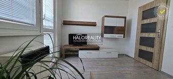 Realitná kancelária HALO reality a Michal Józsa, kontakt: 09