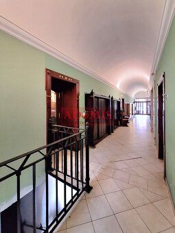 Túžite vlastniť kus histórie siahajúcej až na koniec 13.stor