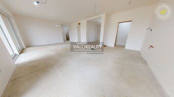 Realitná kancelária HALO reality a Michal Kamenský, kontakt: