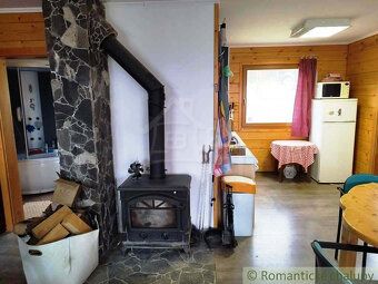Predstavte si rannú kávu s výhľadom, ktorý berie dych. Ponúk