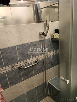 Typ: 1-izbový byt Ulica: Pittsburgská Mestská časť: Vlčince 