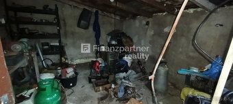Typ: Rodinný dom Ulica: Šalanská Obec: Šoporňa
F172-12-PEBaE
