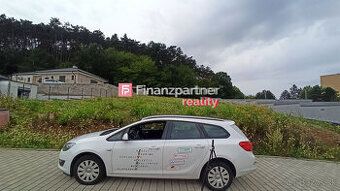 Typ: Pozemky - bytová výstavba Ulica: partizanske Obec: Part