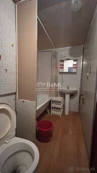 010-113-SASO 
Predaj 3-izbového bytu v meste Veľký Krtíš
POS