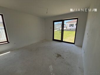 Predstavujeme na predaj ✨tvoj nový vysnívaný 3 izbový rodinn