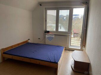 Realitná kancelária RE/MAX Vám ponúka na predaj chalupu/rodi
