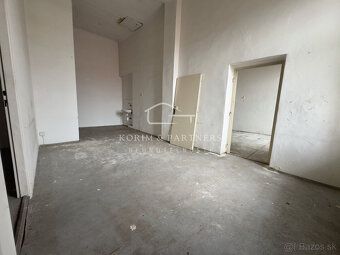 Typ: Historický objekt Ulica: Centrum Obec: Komárno
Niektoré