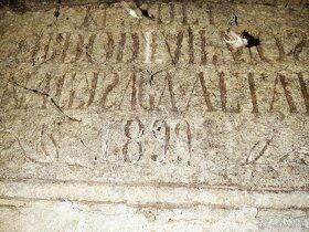 🏡 Na predaj dom s vinárskymi pivnicami a veľkým pozemkom – P