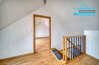 Posledná šanca bývať štýlovo v centre Prešova!
Projekt Jarko