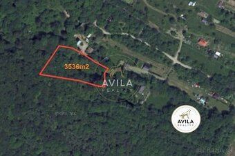 Typ: Pozemky - komerčné Obec: Dolné Orešany
F039-14-LUVA
Zák