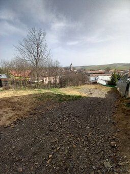 EXKLUZÍVNE -DELTA PROPERTY - realitná kancelária z poverenia