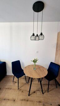 Ponúkame na prenájom krásny 2-izbový byt o rozlohe 58 m², pl