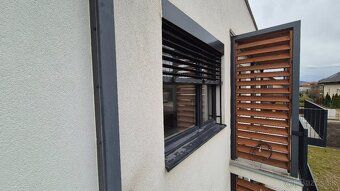 Ponúkame na prenájom krásny 2-izbový byt o rozlohe 58 m², pl