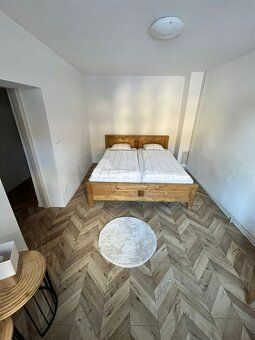 ADRIREAL v zastúpení klienta ponúka na predaj rodinný dom v 