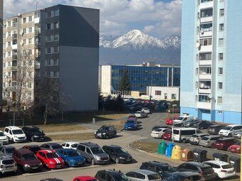 ADRIREAL v zastúpení klienta ponúka exkluzívne na predaj pri