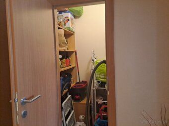 Na predaj 2 – izbový byt s loggiou na ulici Mirka Nešpora v 