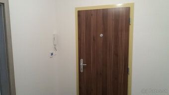 Typ: 1-izbový byt Ulica: Cyrila a Metoda Obec: Piešťany
2794