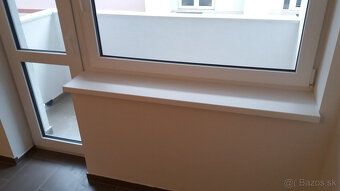 Typ: 1-izbový byt Ulica: Cyrila a Metoda Obec: Piešťany
2794