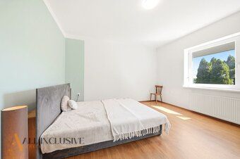 Realitná kancelária ALL INCLUSIVE REAL Vám ponúka na predaj 