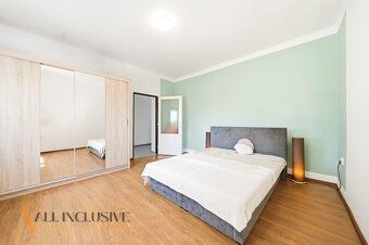 Realitná kancelária ALL INCLUSIVE REAL Vám ponúka na predaj 