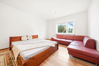 Realitná kancelária ALL INCLUSIVE REAL Vám ponúka na predaj 