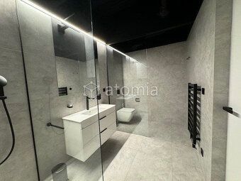 🏢 Luxusný 2-izbový apartmán na prenájom – Košice, DUETT Busi
