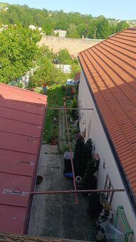 Meštiansky dom na predaj: Ponúkame na predaj pekný meštiansk