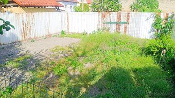 Meštiansky dom na predaj: Ponúkame na predaj pekný meštiansk