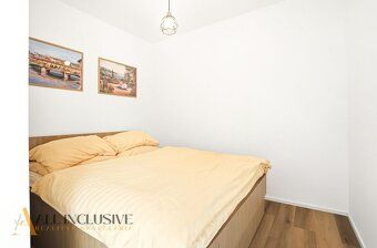 Realitná kancelária ALL INCLUSIVE REAL Vám ponúka na predaj 