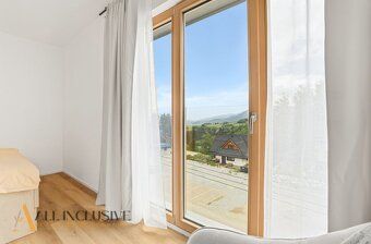 Realitná kancelária ALL INCLUSIVE REAL Vám ponúka na predaj 
