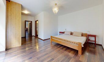 NEST realitná kancelária v zastúpení majiteľa ponúka na okam