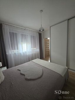 Typ: 1-izbový byt Ulica: Považská Obec: Košice-Západ
P r i p