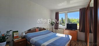 Typ: 2-izbový byt Obec: Rimavská Sobota
ID:220-112-ANOE Exkl