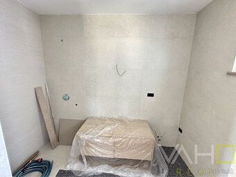 🇭🇷 Na predaj luxusná vila v projekte so 4 samostatnými vilam