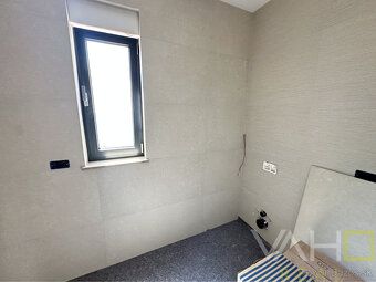 🇭🇷 Na predaj luxusná vila v projekte so 4 samostatnými vilam