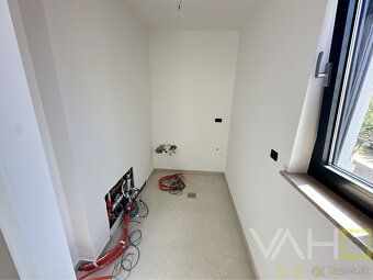 🇭🇷 Na predaj luxusná vila v projekte so 4 samostatnými vilam