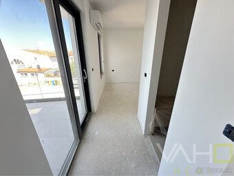 🇭🇷 Na predaj luxusná vila v projekte so 4 samostatnými vilam