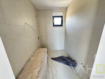 🇭🇷 Na predaj luxusná vila v projekte so 4 samostatnými vilam