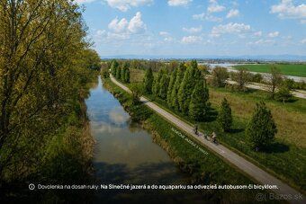 Fakty o dome: Úžitková plocha: 87.74m2 Pozemok: 203.00m2 Zas