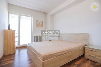 Realitná kancelária HALO reality a Marcel Brezničan, kontakt