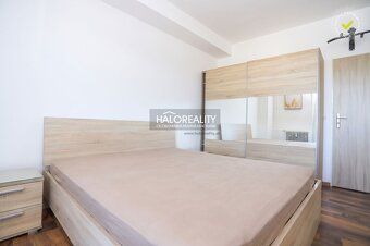 Realitná kancelária HALO reality a Marcel Brezničan, kontakt