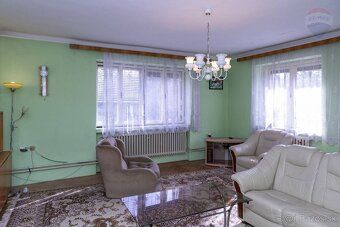Realitná kancelária RE/MAX ponúka exkluzívne na predaj pries