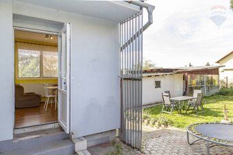 Realitná kancelária RE/MAX ponúka exkluzívne na predaj pries