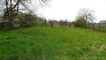 Realitná kancelária REMAX ponúka exkluzívne na predaj staveb