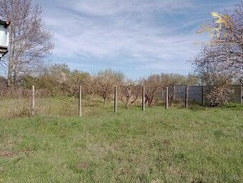 Realitná kancelária REMAX ponúka exkluzívne na predaj staveb