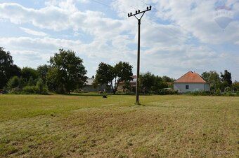 Realitná kancelária REMAX ponúka exkluzívne na predaj staveb