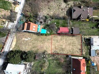 Exkluzívne iba u nás.
Realitná kancelária REMAX ponúka na pr