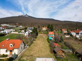 Exkluzívne iba u nás.
Realitná kancelária REMAX ponúka na pr