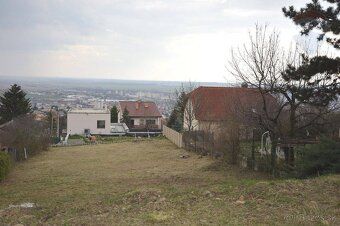 Exkluzívne iba u nás.
Realitná kancelária REMAX ponúka na pr